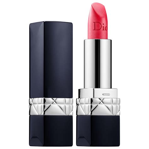 rouge dior matte 771 radiant matte|rouge dior lippen.